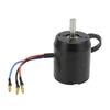 6384 120kv Height and Balance Scooter Electric Bike 120K V Power DC Brushless Motor D Brushless Motor