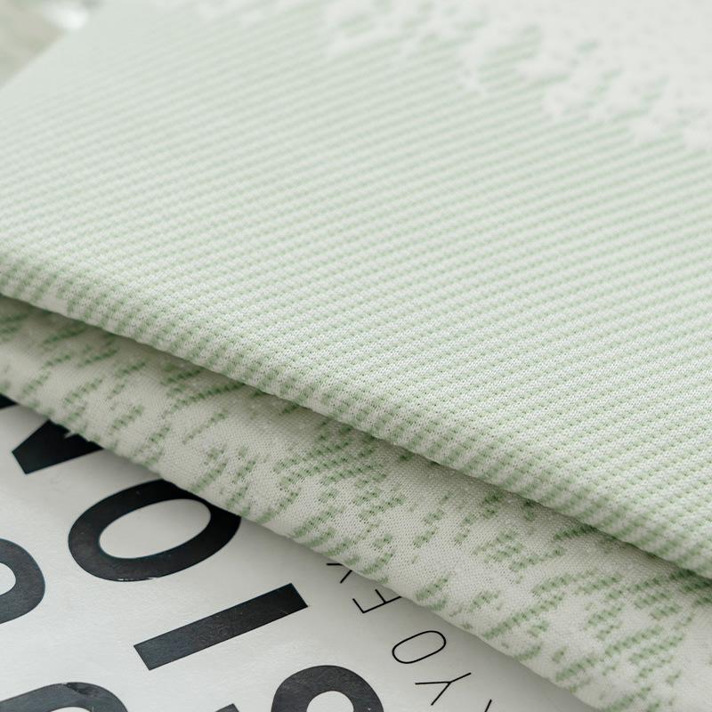 Cool Doudou Sofa Cushion, Summer Mat Mat, Non-Slip Summer Ice Cushion  New Sofa Cover Cover Cloth Seat Cushion