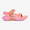 Women S Sandal Stvf2414351 pSw