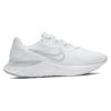 New Nike Renew Run 2 'White' Women's CU3505-100