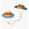 Berretti e cappelli