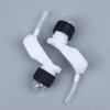 Electric Chain Saw Oil Pot Oil Pump Accessories Replacement For 4/6Inch Lithium Electric Chain Saw Power Tool Accessories