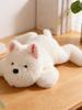 Cute Lying Animal Plush Toys, Multiple Styles Available