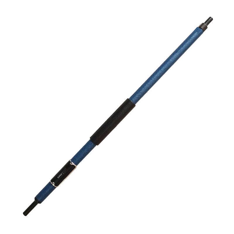Außenmikrometer Kalibrierstab