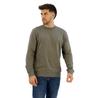 Westart 10234591 Sweatshirt