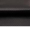 Self-adhesive Leather Repair Patch Breathable Scratch-resistant Leather Fabric Stickers Wear-resistant Thicken Repair Patches