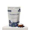 Sova Daily Prebiotic Fiber Supplement For Constipation 5g Fiber Per Serve | Supplement For Constipation, Regulating Sugar Spikes & Managing Weight