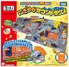 Tomica Lively Sound Town
