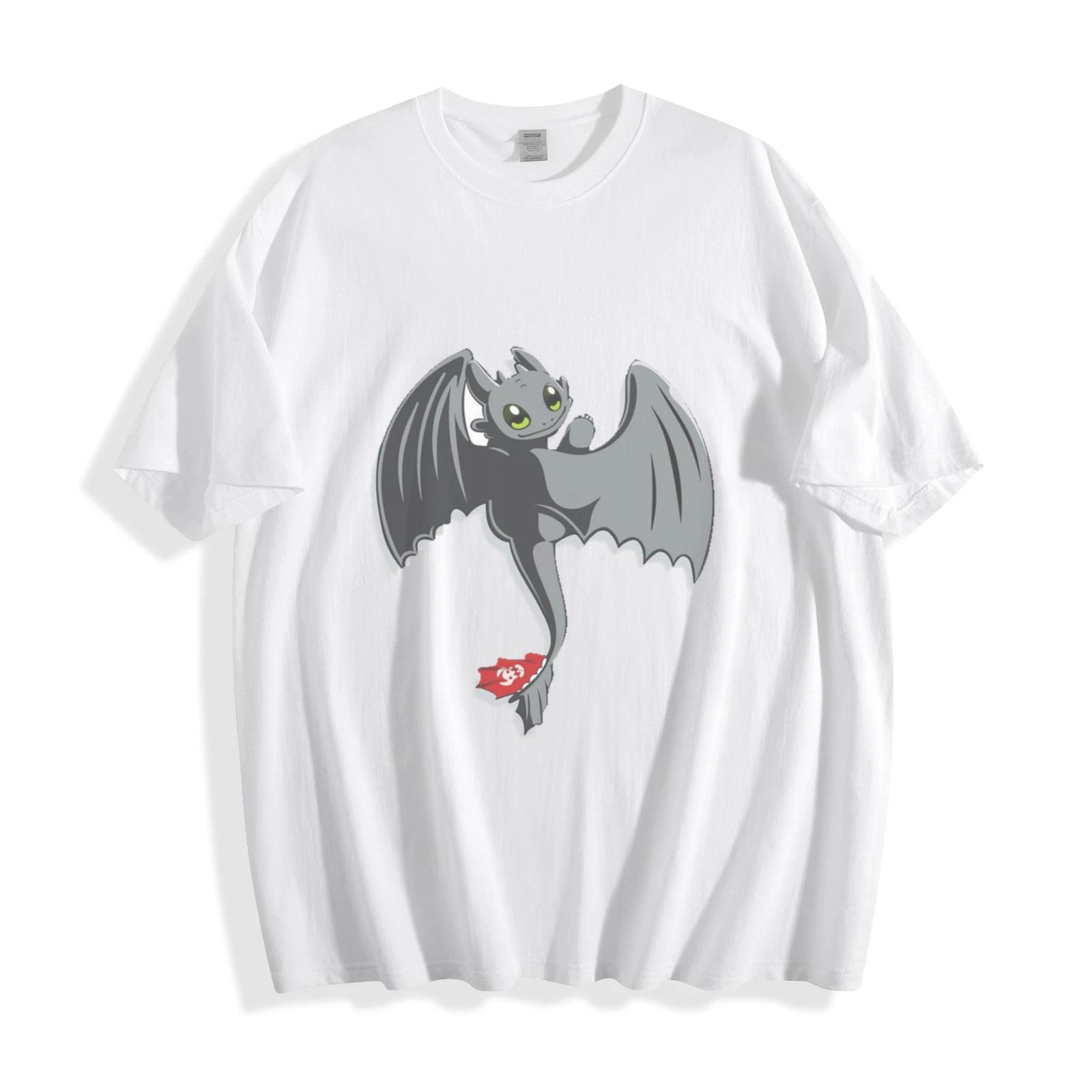 Attack on Titan Eren Titan Red Silhouette T-Shirt - Crimson Design Unisex Tee S