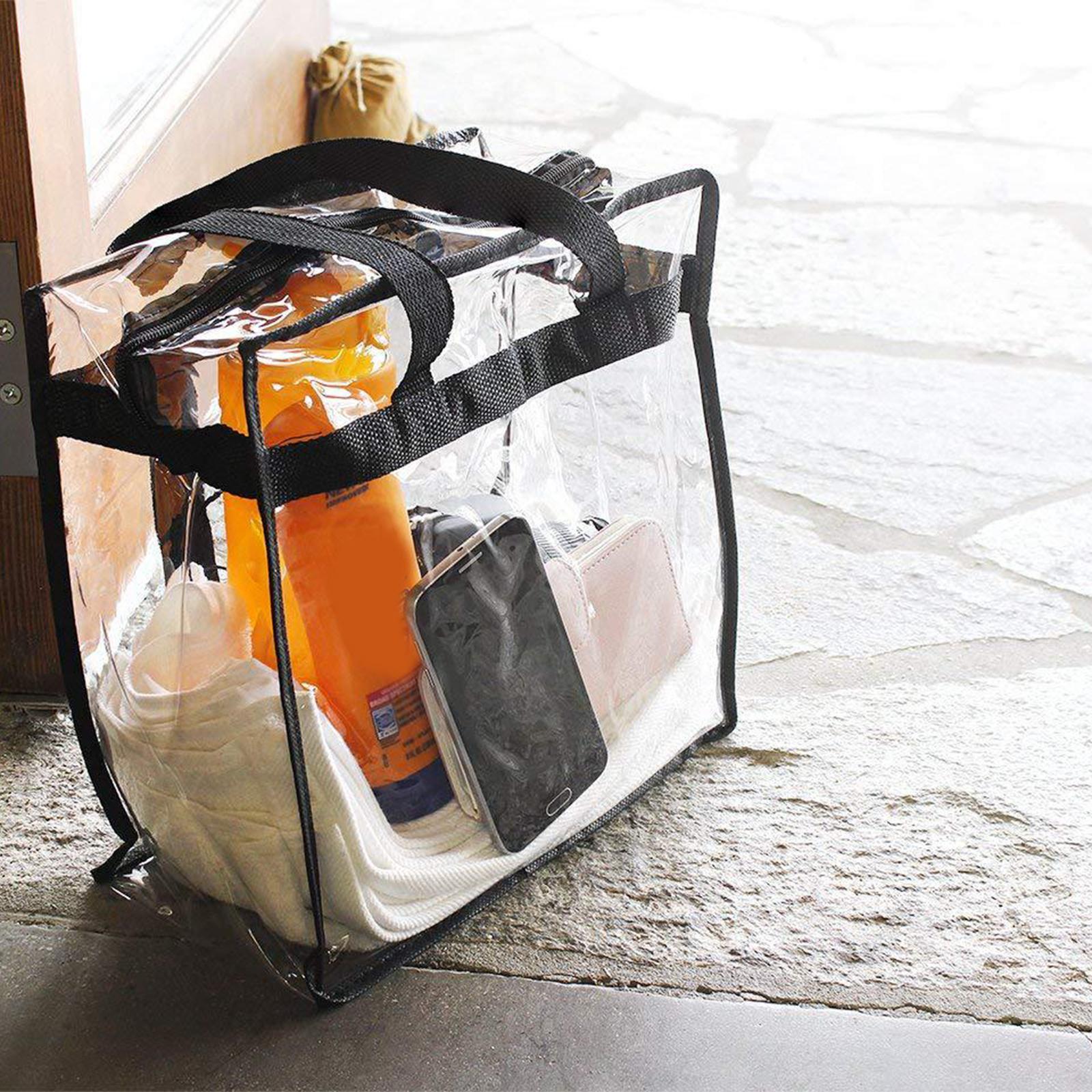 Женские сумки через плечо — фото 7