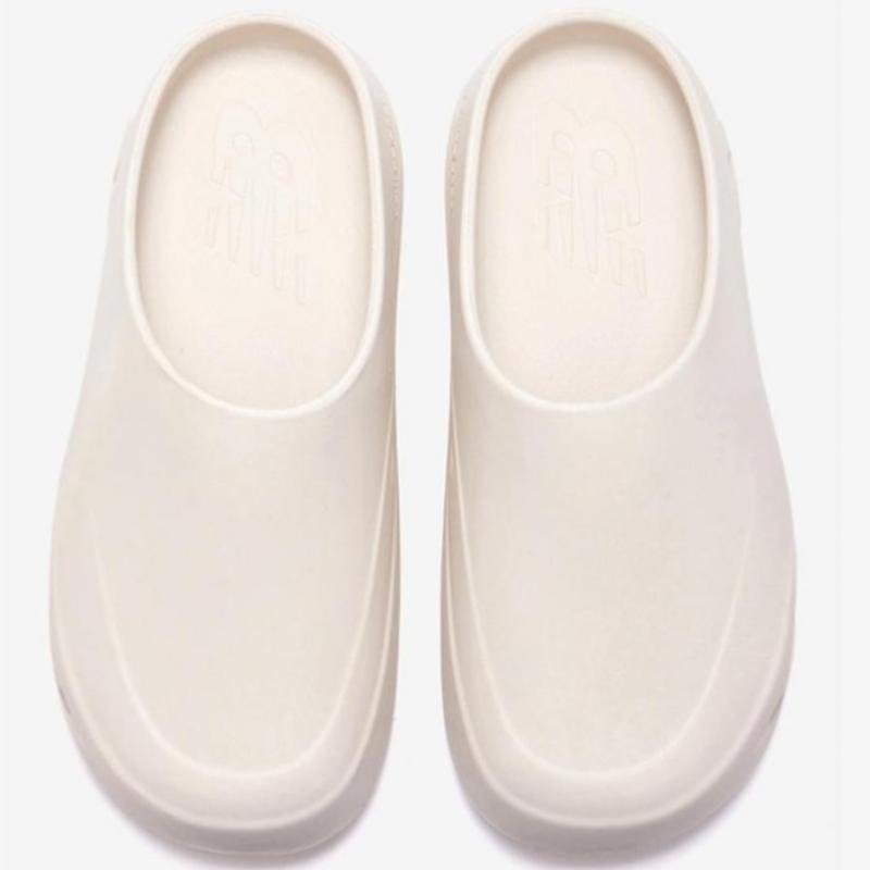 New Balance Sd5501iv2 Slide