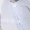 New Cat Postoperative Clothes, Sterilization Clothes, Anti-licking and Anti-weaning Clothes, Breathable Postoperative Clothes
