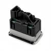 Passenger Side Electric Power Master Window Control Switch For Mercedes Benz W204 W212 C E GLK Class A2049055502 A2049058202