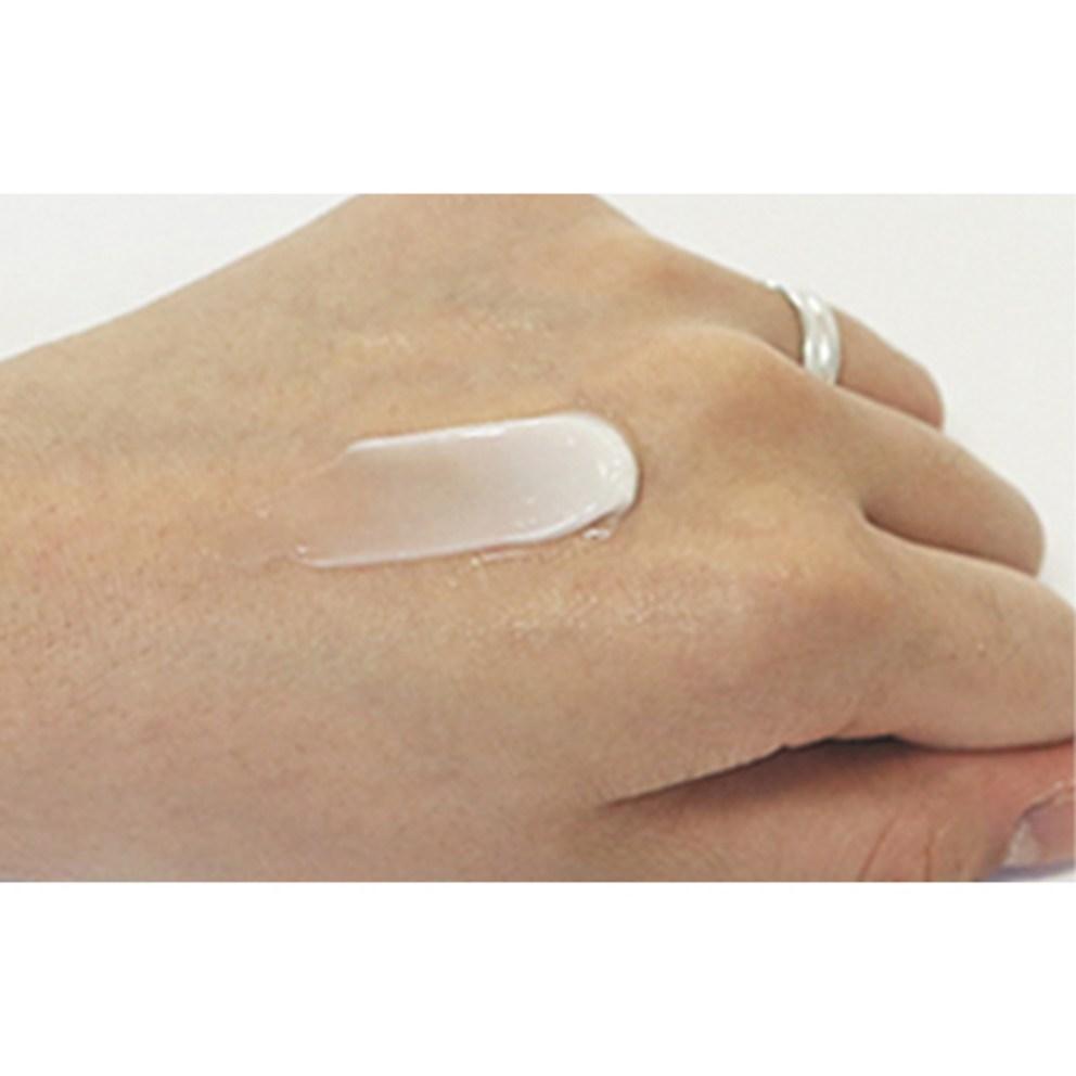 [Eunyul] Premium Hanbang Cream + Eye Cream Set