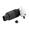 Front Washer Windshield Pump 68310928AA for JEEP COMPASS 2.4L 2017-2021