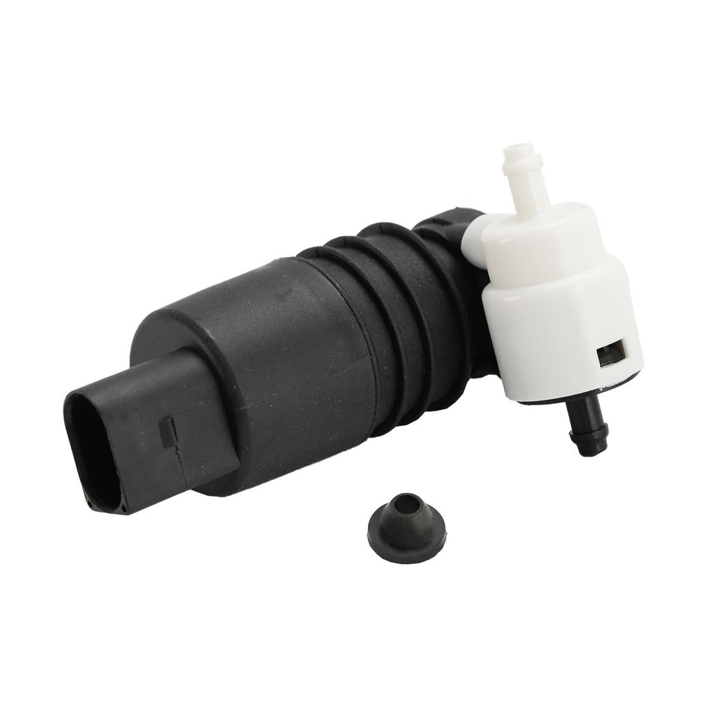 Front Washer Windshield Pump 68310928AA for JEEP COMPASS 2.4L 2017-2021