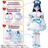 PreCure All Stars PreCure Style NEO Cure White