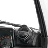 Apio 4024-25 Flip Up Drink Holder [JB64, JB74]