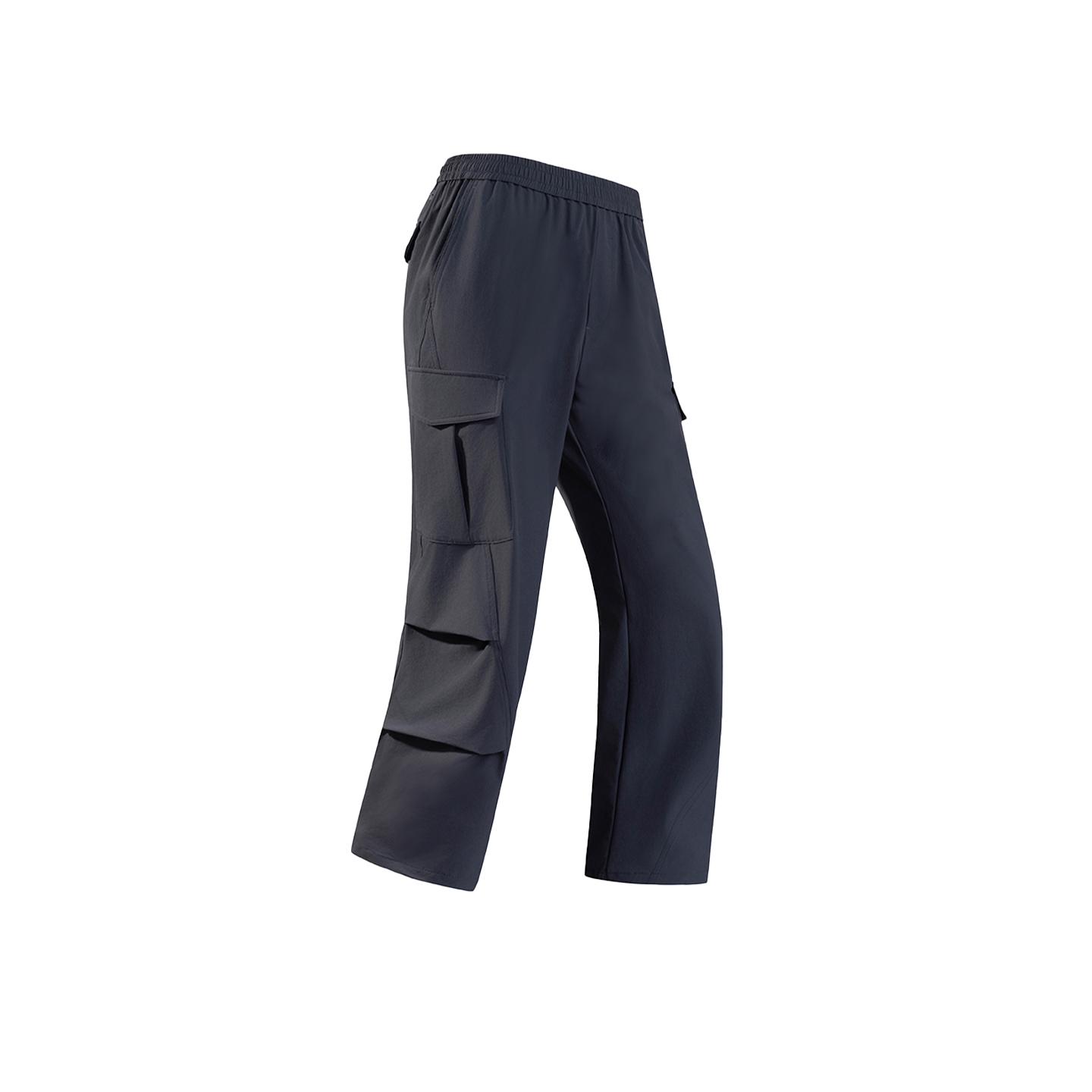 Under Armour Casual Pants Men s Moderate Straight Fit Pants 16117305 3XL