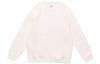 New Balance Sweatshirt Men's White 5CC44333-IV