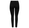 Pieces Talia Skinny Fit джинсы