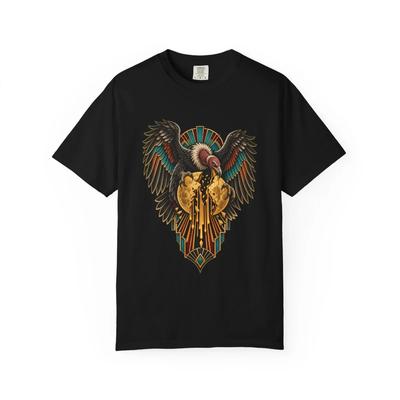 Hauts – T-shirts