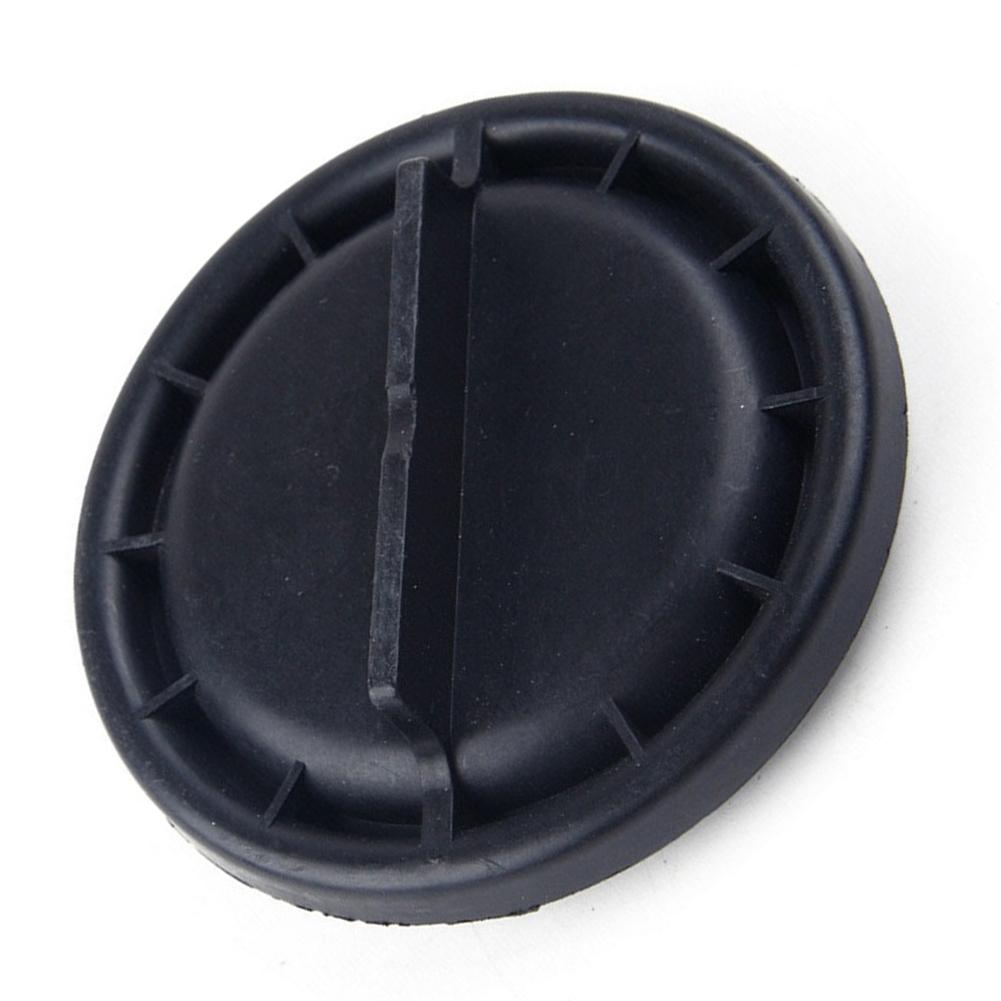 Scheinwerfer Hochfestes Plastik 1305219122 Kappenabdeckung