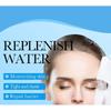BIOAQUA - Hyaluronic Acid Vitamun B5 Soothing Repairing Facial Mask