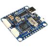 DIY-Module – Elektronische Module