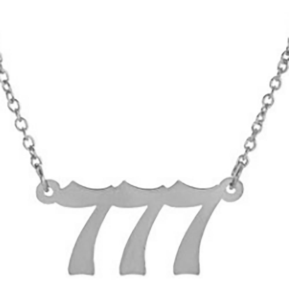 Digital Stunning Alloy Necklace Personalized Chic Accessory Versatile For Casual Wear And Special Events