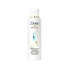 DOVE Plant Extract Smooth & Radiant Shampoo & Conditioner Set