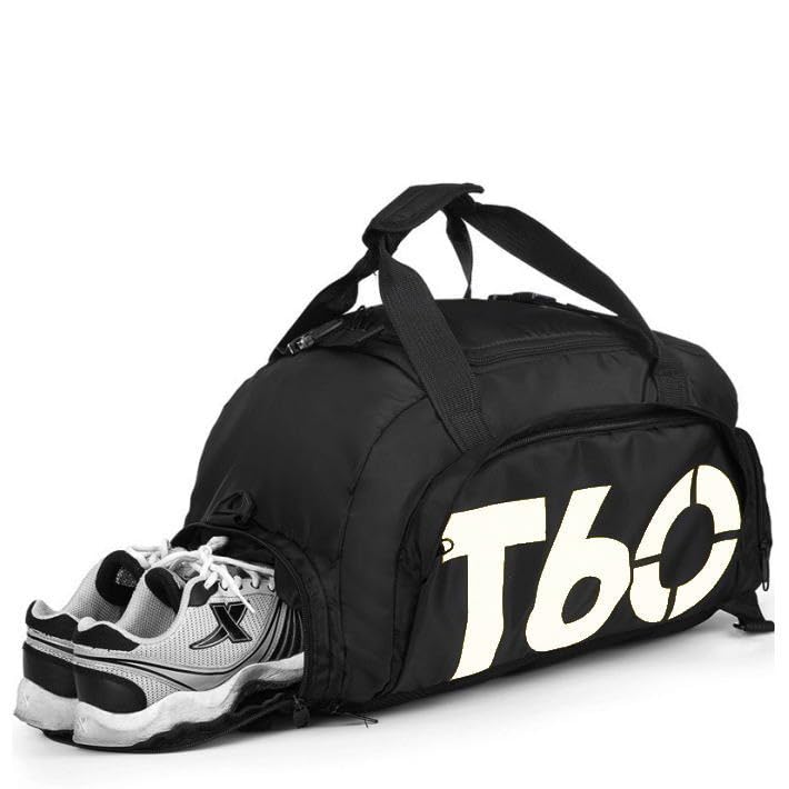 

LTG Boston Gym Shoulder Shoe 7987683 x 3-Way Bag, Backpack, Bag, Bag, Travel, Lightweight, Outdoor, Camping, Sports, Gym, Golf, Storage, Waterproof,