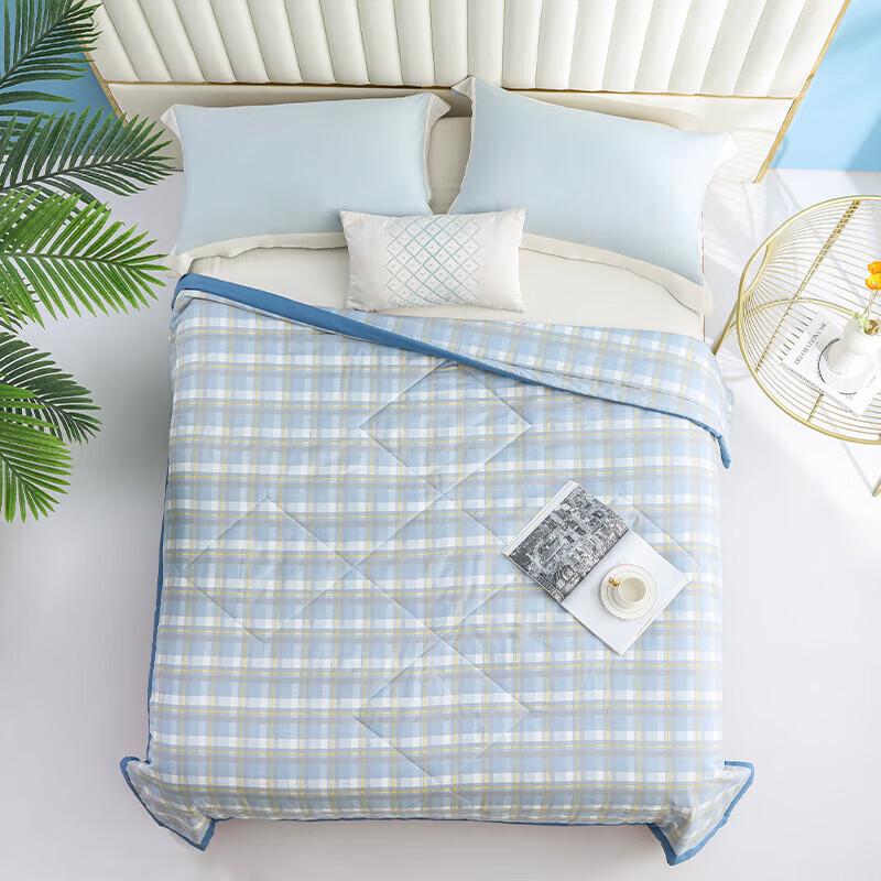 

Uchino Washable Quilt