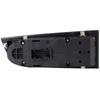 BMW 3 E90 E91 04-12 Window Switch And Mirror Control Panel