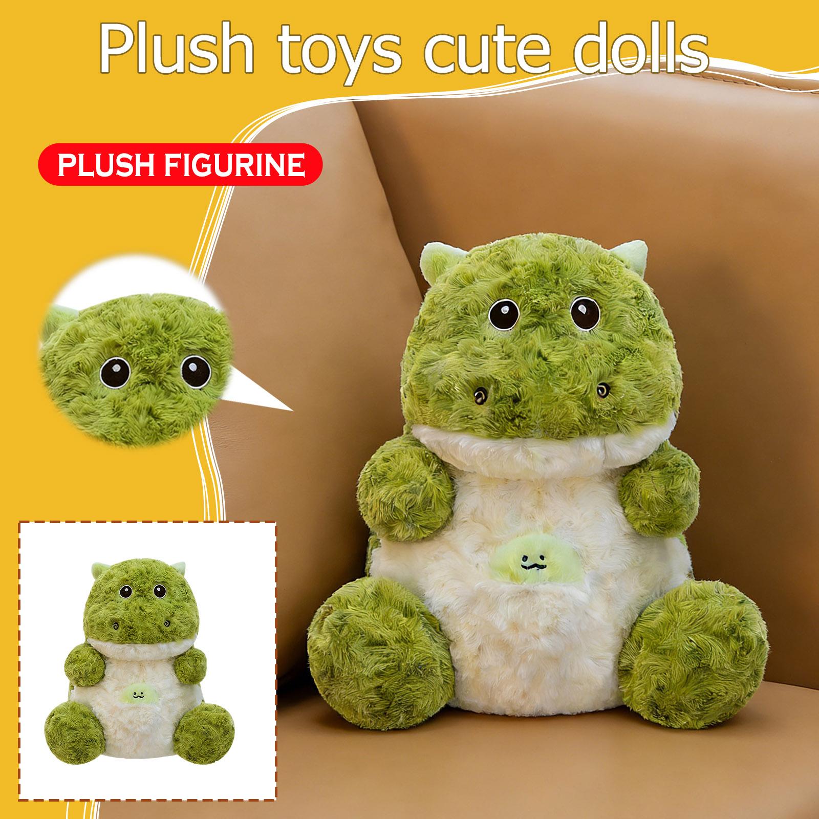 

Плюшеві іграшки, милі та ідеальні подарунки на день народження для друзів та однокласників, подарунки на випускний One Size