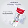 Colgate Kids Anti-Cavity Toothpaste
