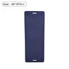 Boat Bumpers EVA Boat Fenders Docking Products Dock Guards Prevent Scratches Portable Marine Buoys for Yachts Pontoon Sailing