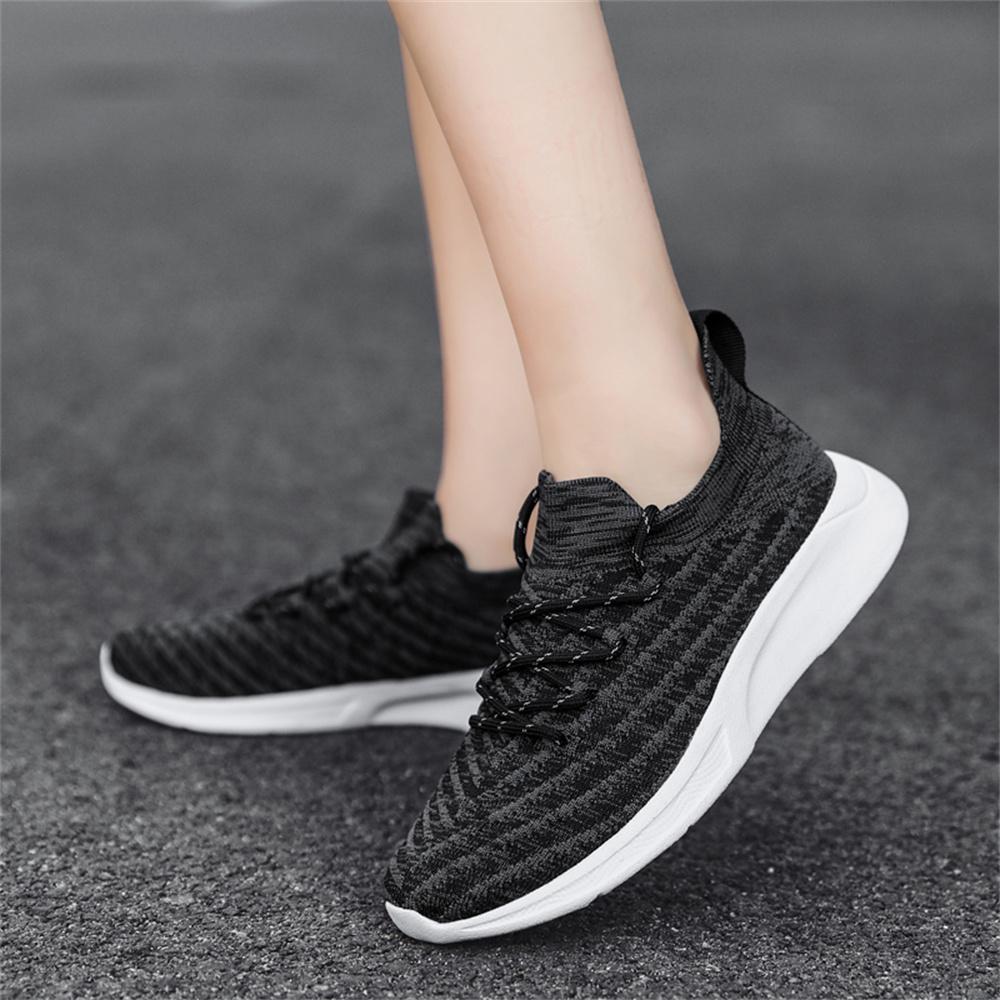 Fashion Number 45 Platformed Upper Boots Sneeker Shoes Ankle Sneakers Women Sport College Genuine Brand Caregiver Athlete Sneachers