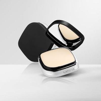 Signature Dramatic Two Way Pact - 2 Colors