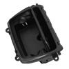 Car Center Console Ashtray Box Ash Case Cover For BMW 5 Series F10 F11 F18 520 523 525 528 530 2010-2017 51169206347