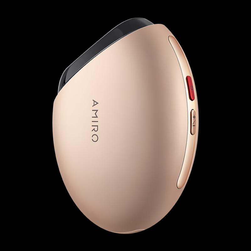 

Mi Guang S2 Master Collagen RF Beauty Device