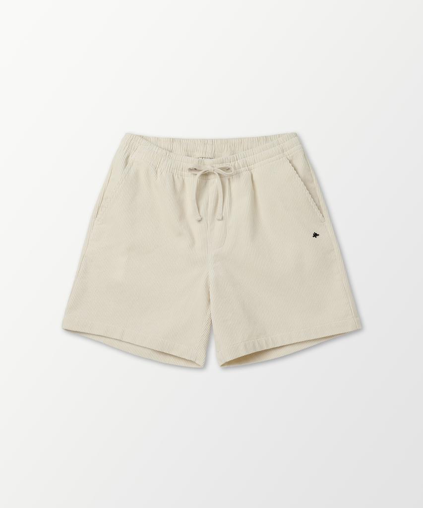 Unlimited [2 Pack] Corduroy Shorts (U25Bbpt511)