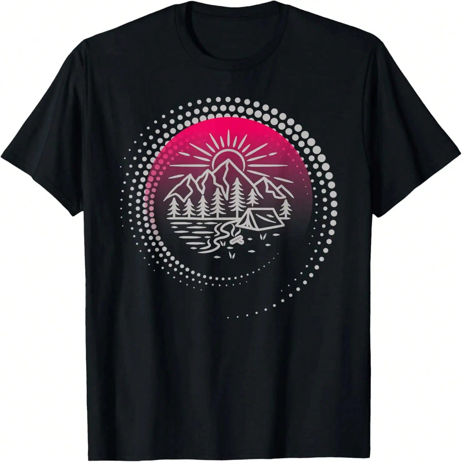 Uncle Of The Birthday  Basketball Theme Bday Party T-Shirt S разноцветный
