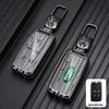 Range Rover Key Case for Defender 110, Discovery 4/5, Sport Edition, Freelander 2, Velar, Aurora L