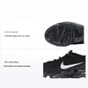 Air VaporMax 2023 Flyknit Black Sail Women Sneakers Anthracite DV6840-002