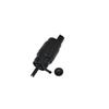 Scheibenwaschpumpe für BMW 318i 318is 320i 323i 323Ci 325i 325Ci 325xi 328i 328Ci 328xi 330i 330Ci 330xi 525i 528i 530i 535i xDrive 540i M3 X5