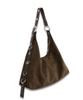 Doffsept Loa Bag In Brown