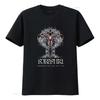 Vintage T-shirt Polyphia Remember That You Will Die Tour 20