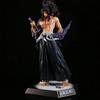30CM Anime Demon Slayer Zohakuten Figur Zohakuten Hantengu Cm PVC Actionfiguren GK Statue Sammlermodell Spielzeug Geschenke