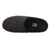 FitFlop Womens/Ladies Chrissie II Haus e01 Felt Slippers